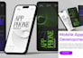 do android ios app development flutter developer flutter mobile app developmen